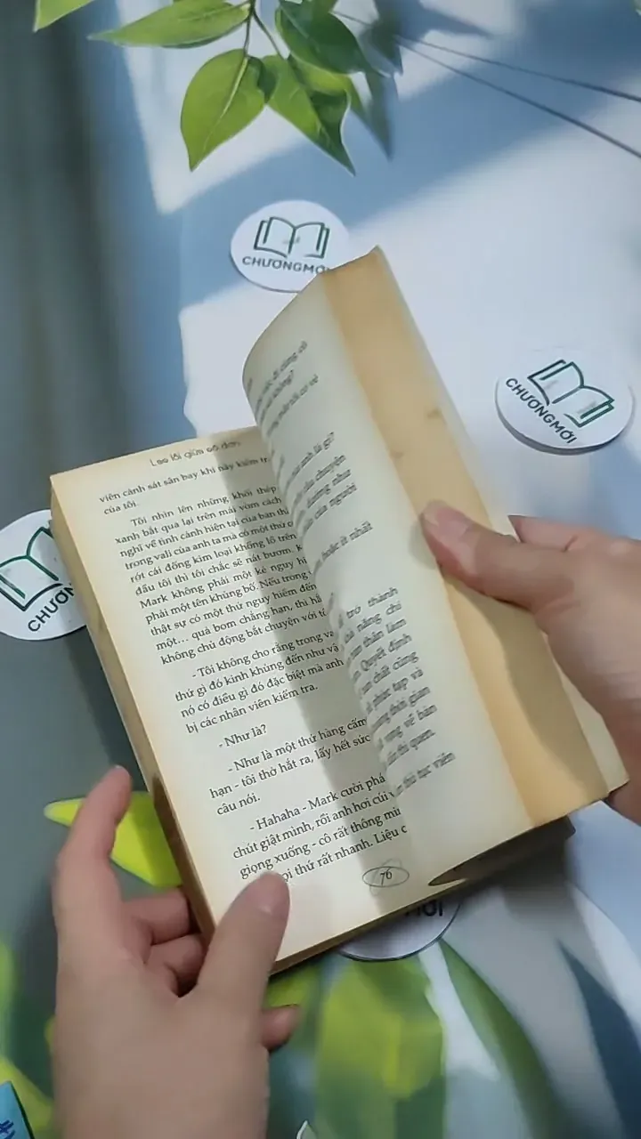 Lạc Lối Giữa Cô Đơn - Minh Nhật 707310