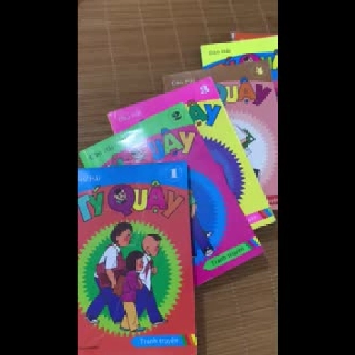 Tý quậy 10 tập 547010