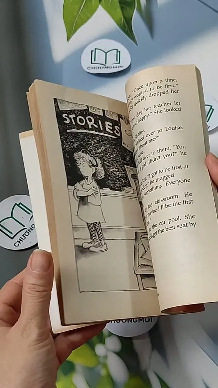 Louise The One and Only - Koehler Pentacoff & Alley 703065