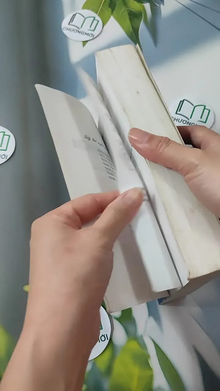 [MIỄN PHÍ BỌC SÁCH] Bệnh Tim Mạch 2007 - GS. Thạch Nguyễn 780811