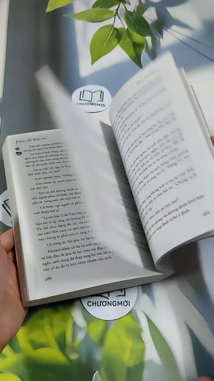 Không Thể Thiếu Em - Nhân Hải Trung 705721