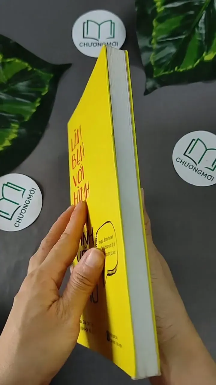 Làm Bạn Với Hình, Làm Tình Với Chữ - Bút Chì 604621