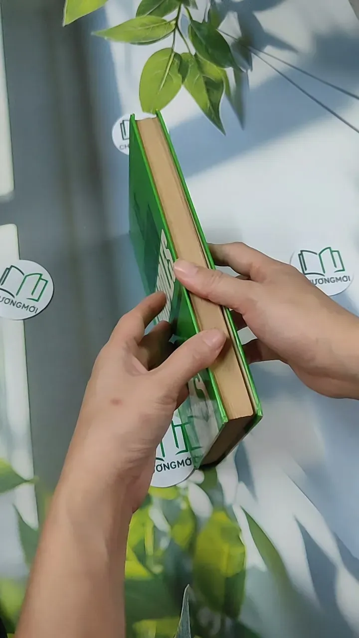 [MIỄN PHÍ BỌC SÁCH] Le Moulin à Paroles - Michel Benamou & Jean Carduner 750741