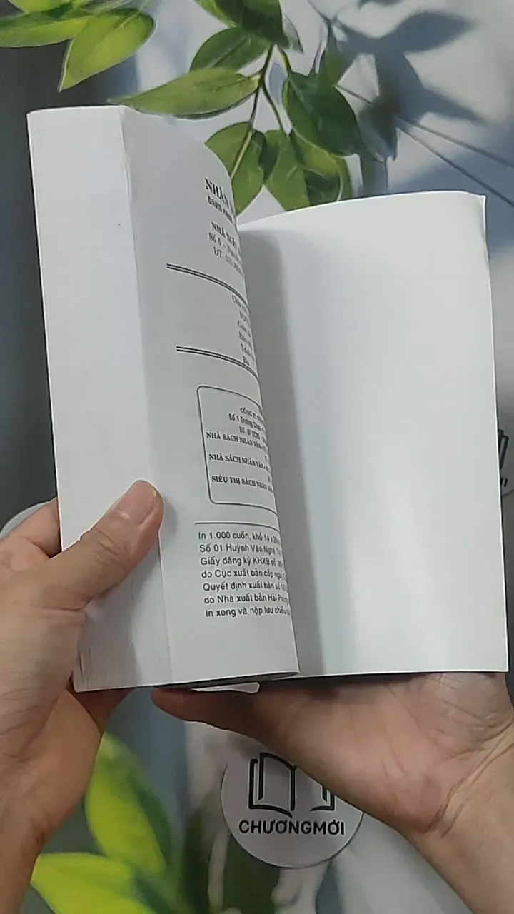 Nhân vật chính: Sự thật về Tổng thống Bush bên trong Nhà Trắng - David Frum 688540