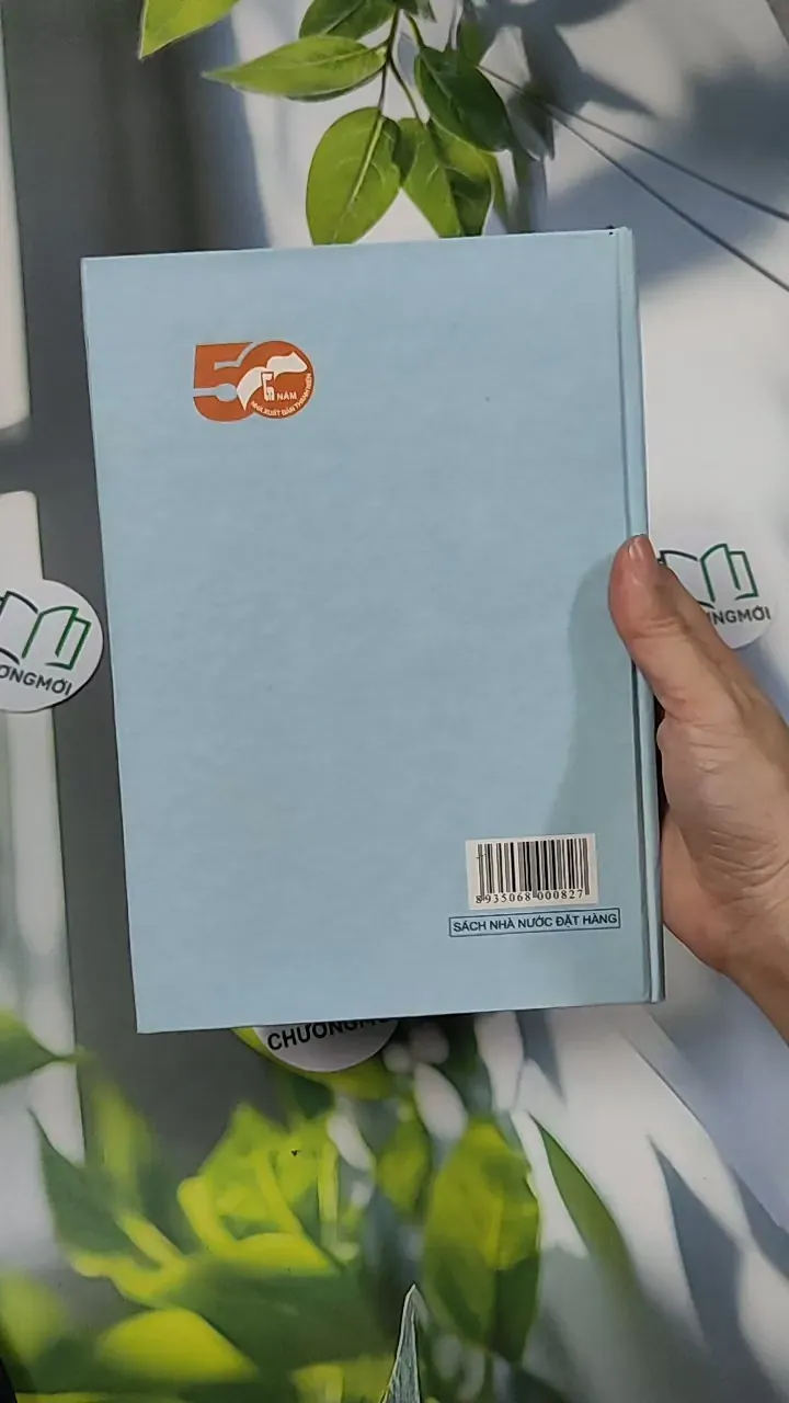 Lịch Sử Phong Trào Học Sinh, Sinh Viên Việt Nam và Hội Sinh Viên Việt Nam 750742