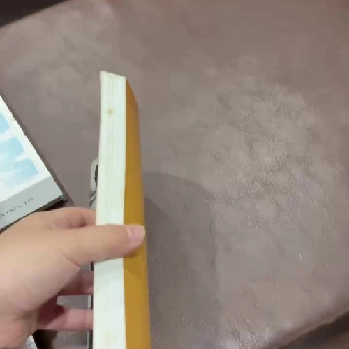 Cuộc Đời Đức Phật Thích Ca - K3