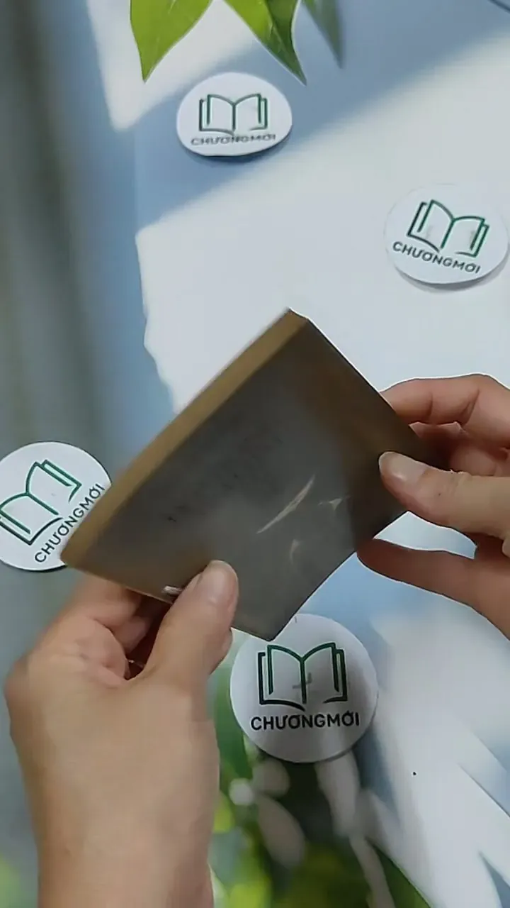 Hoa Trắng Tình Yêu - Ngô Văn Phú 703156