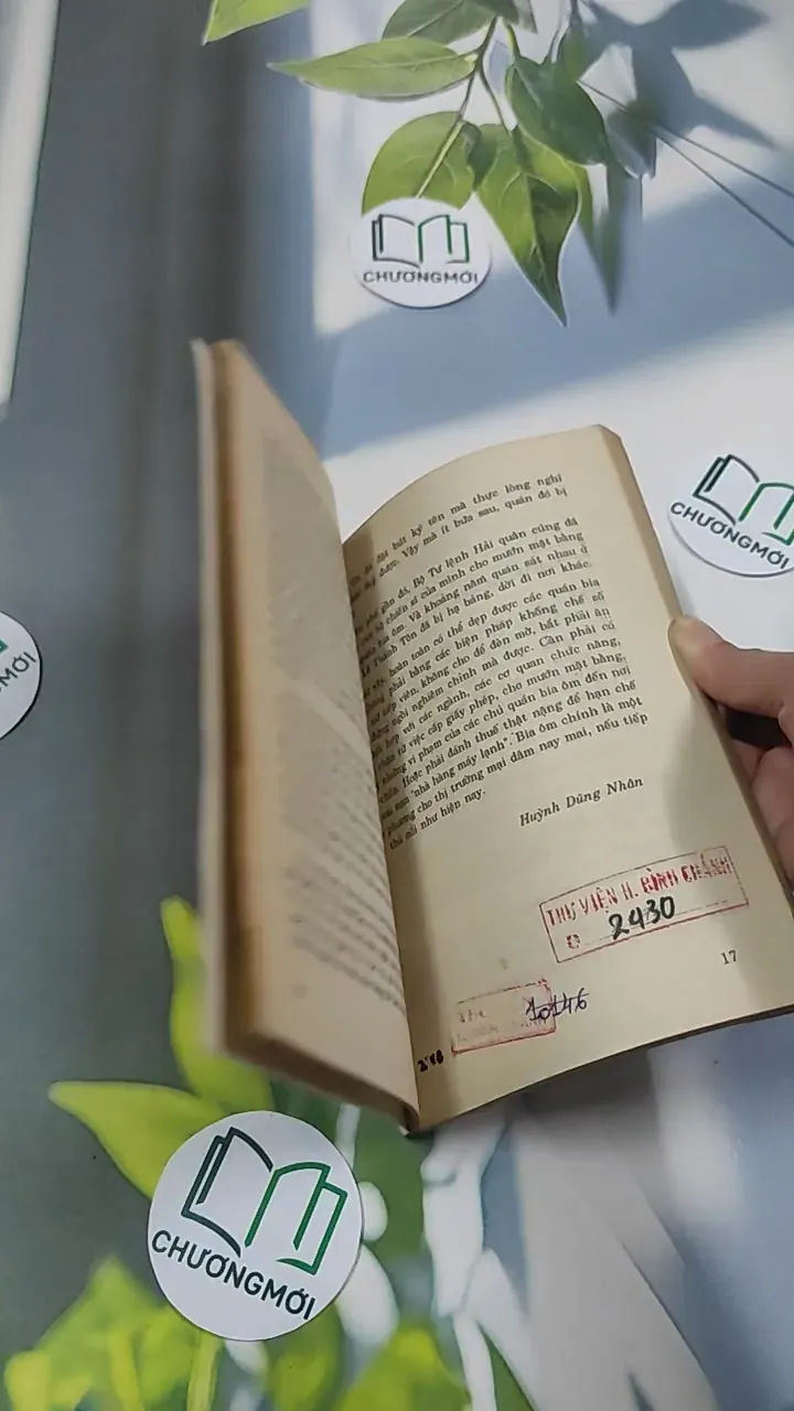 [XƯA] Vũng Bùn Son Phấn (1993) 776038