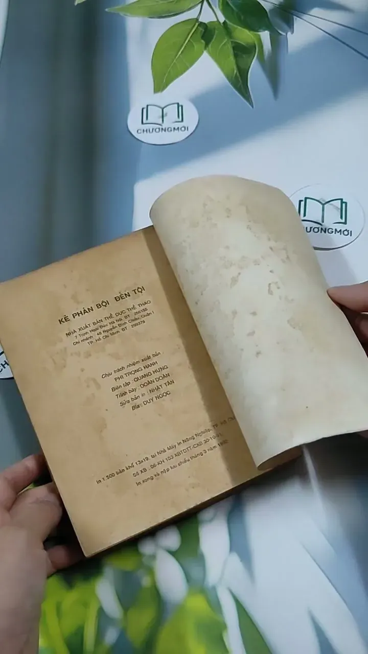 Kẻ Phản Bội Đền Tội - Martin Blank 713862