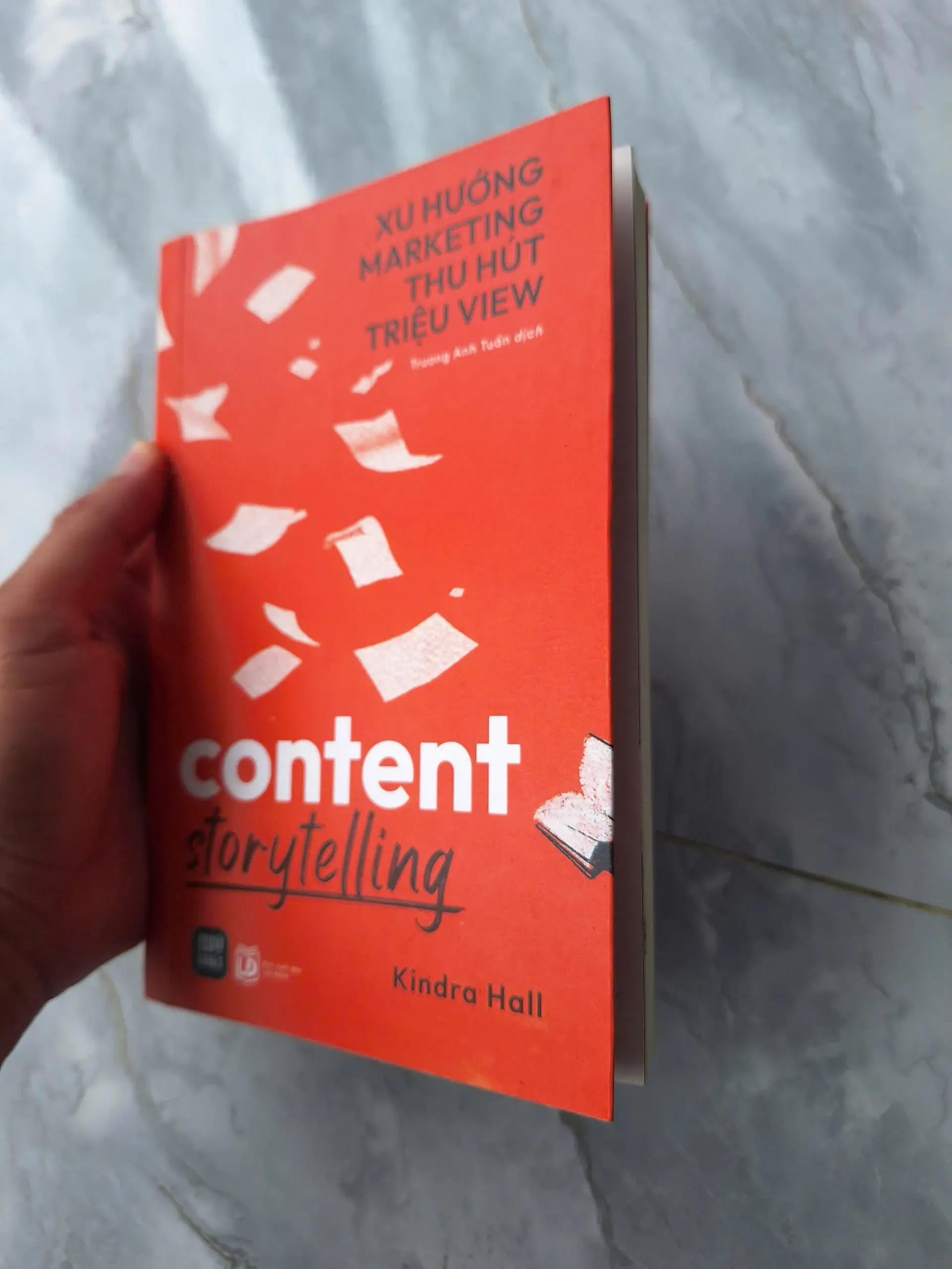 Sách Sức Mạnh Của Ngôn Từ 605042