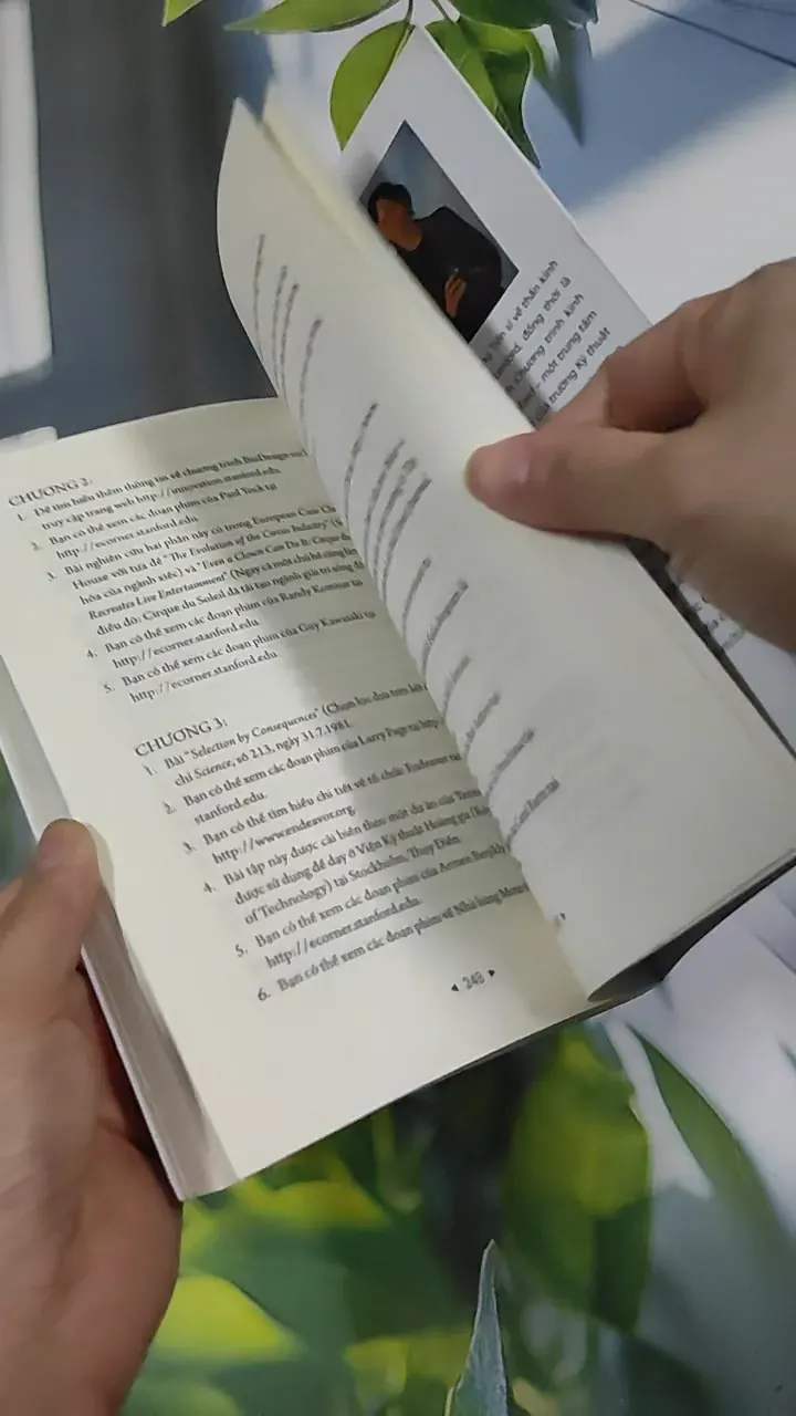 Nếu Tôi Biết Được Khi Còn 20 - Tina Seelig 787086