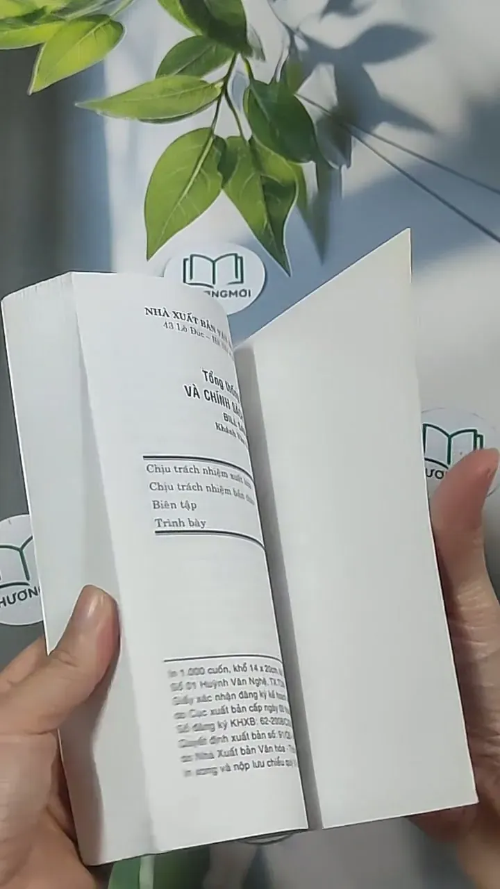 Tổng thống Bush và chính sách toàn cầu - Bill Sammon 688561