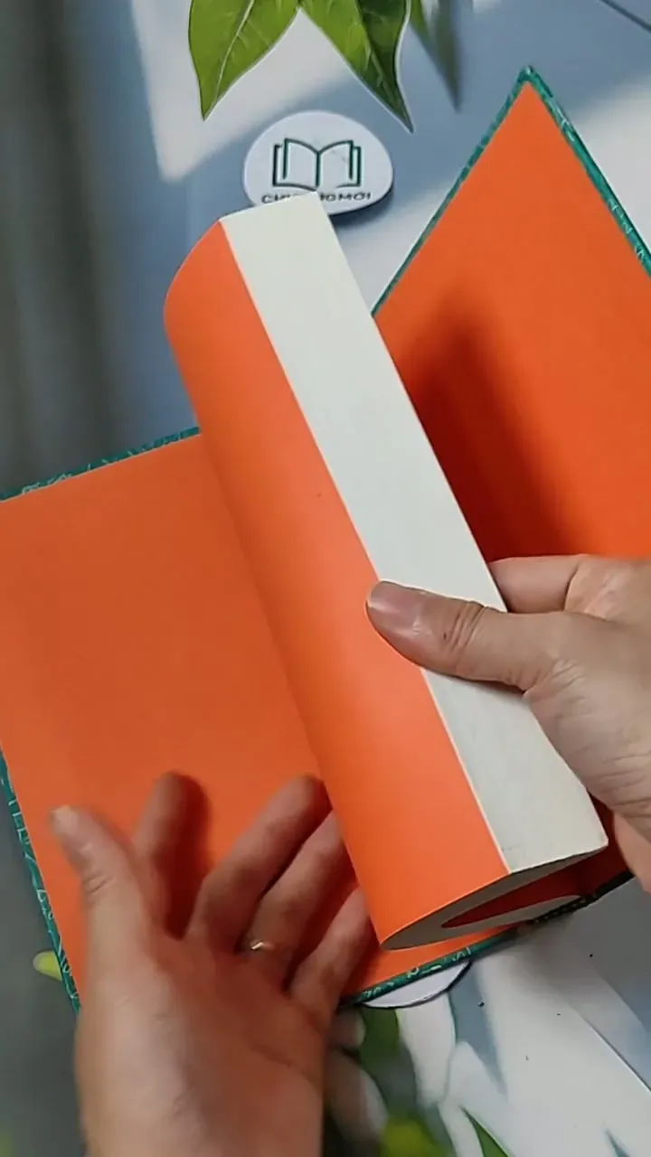 [MIỄN PHÍ BỌC SÁCH] Diary of a Wimpy Kid 18 703113