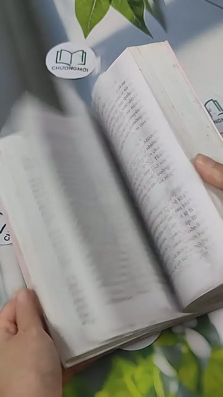 Hoá Ra Anh Vẫn Ở Đây - Tân Di Ổ 705631