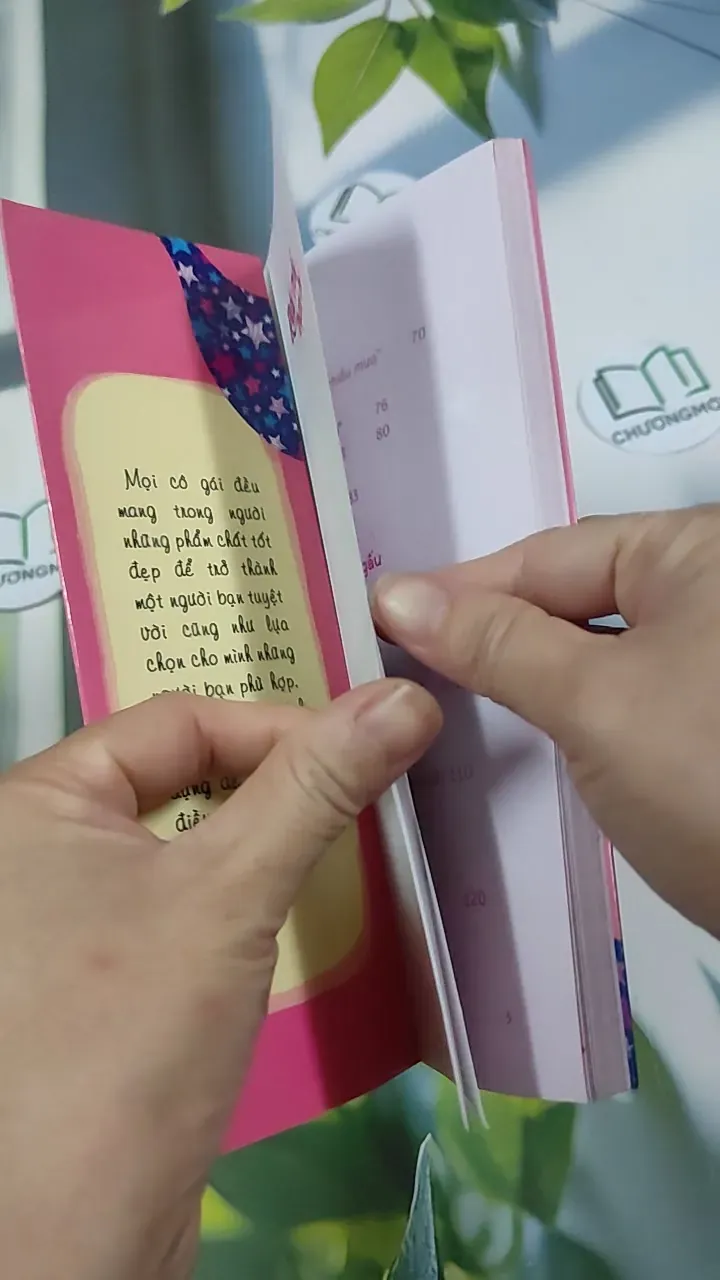 Rắc Rối Bạn Bè - Thu Hiền & Như Ngọc 787048