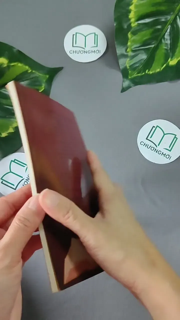 Nhật ký Anne Frank - Anne Frank 604622