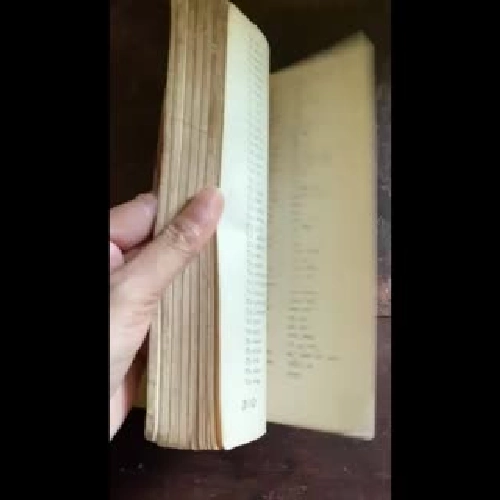 Anh ngữ thực hành, phương pháp tự học - Lê Bá Kông 361122