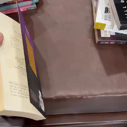 Dạy Con Làm Giàu – Tập X: Trước Khi Bạn Thôi Việc - K4