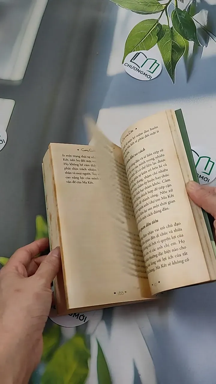 Những Ngôi Sao Nói Gì Cho Bạn - Gary Goldschneider 776099