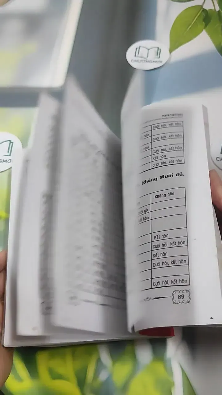 Phong Tục Dựng Vợ Gả Chồng - Như Hùng 727386