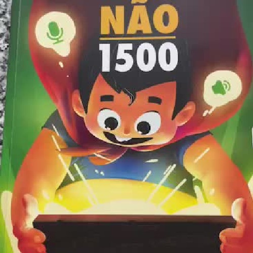 Hack não 1500 từ vựng tiếng Anh bản 2022 - mới 90% 21929