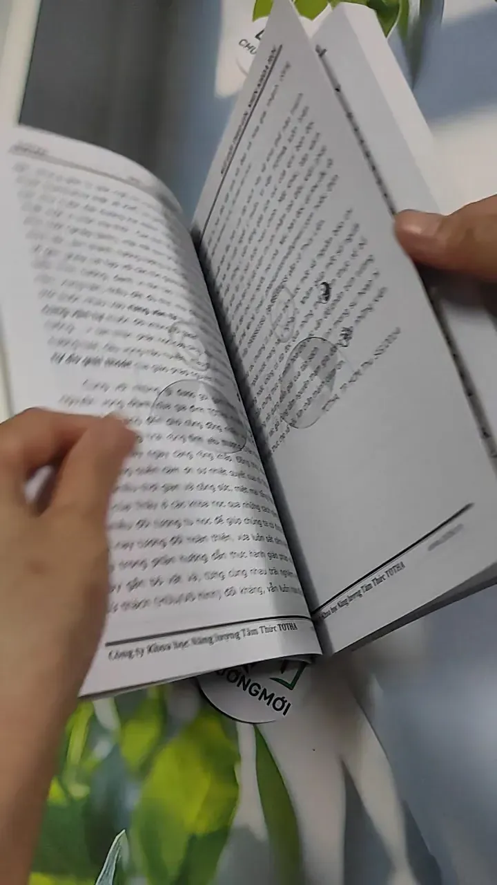 Ngũ Giới Theo Góc Nhìn Khoa Học 1 - Gs. Đỗ Thanh Hải 776248