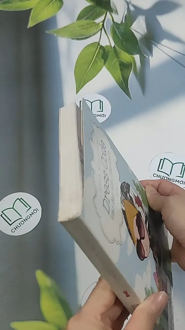 Dres Code: Mặc đẹp kiểu Hàn Quốc - Chon Kye Young 694936