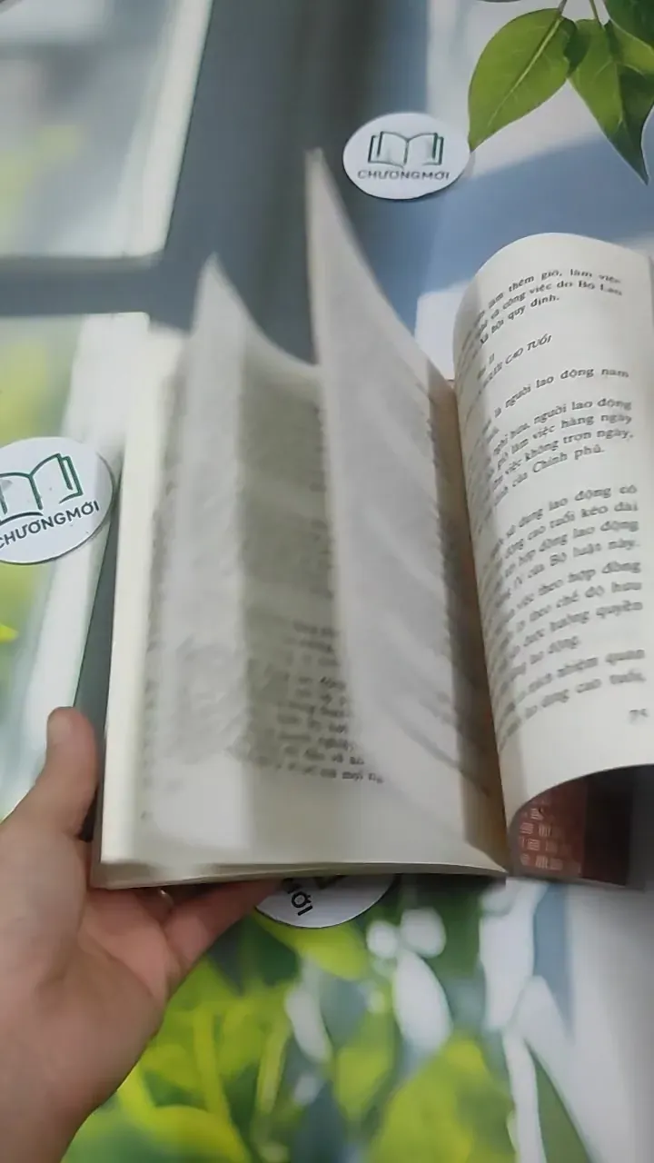 Combo: Bộ Luật Lao Động Của Nước Cộng Hòa XHCN Việt Nam, Luật Đất Đai 727363