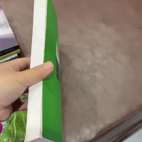 QUẢN LÝ XÃ HỘI VÙNG DÂN TỘC THIỂU SỐ Ở VIỆT NAM TRONG PHÁT TRIỂN BỀN VỮNG- K5