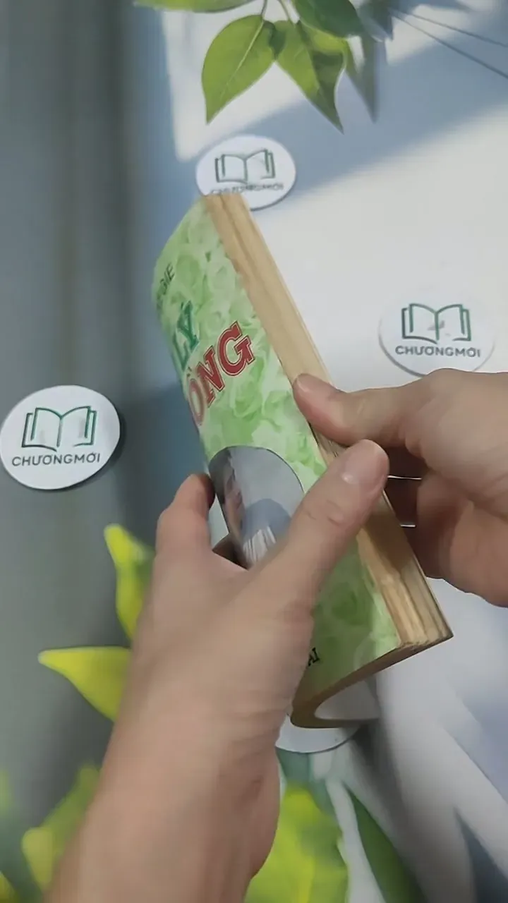 Tâm Lý Vợ Chồng - Dale Carnegie 715594