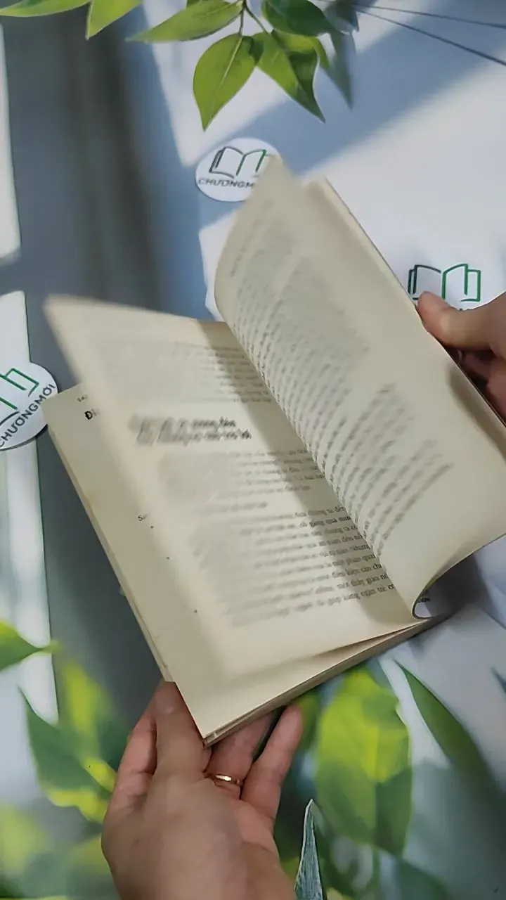 Những Bài Học Cuộc Sống - Hal Urban 787095