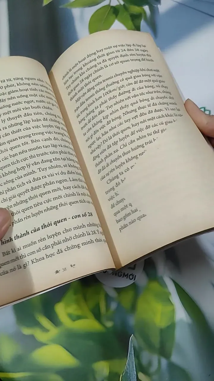 Sống Có Giá Trị Hãy Sống Mạnh Mẽ 787083