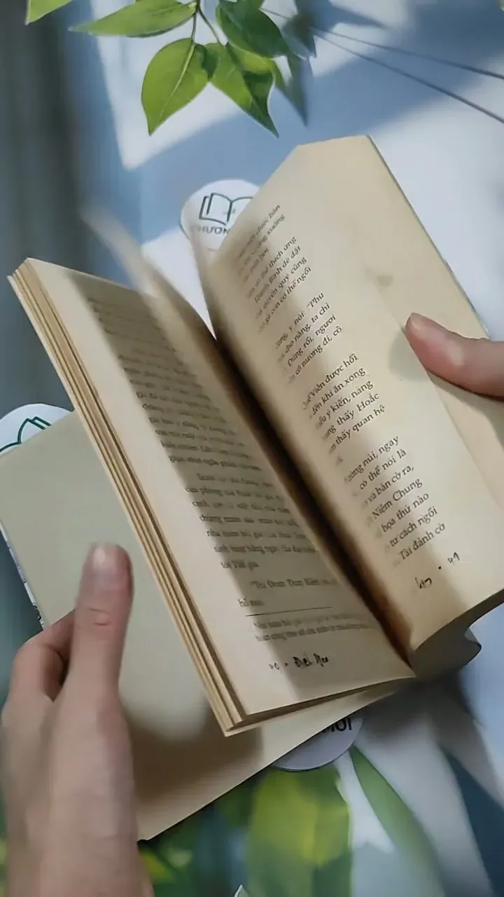 Nhất Phẩm Thiên Kim - Địch Hoa 707322