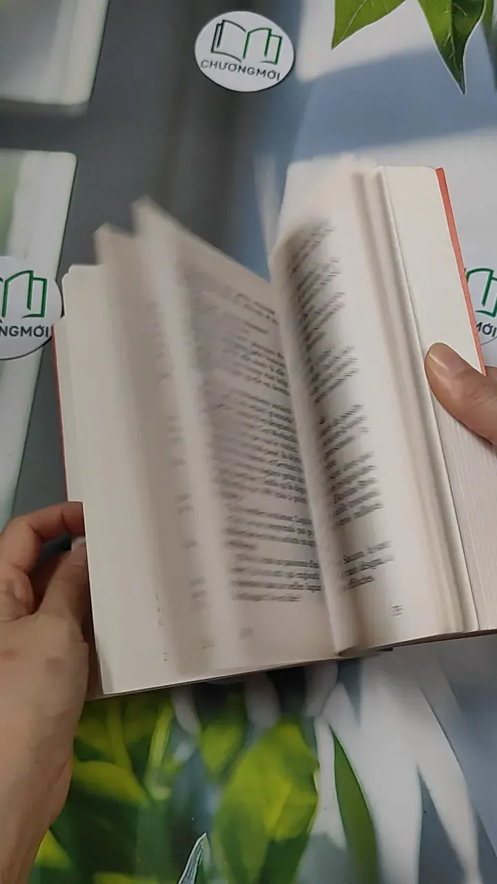 L'Ordinateur - Christian Grenier 754511