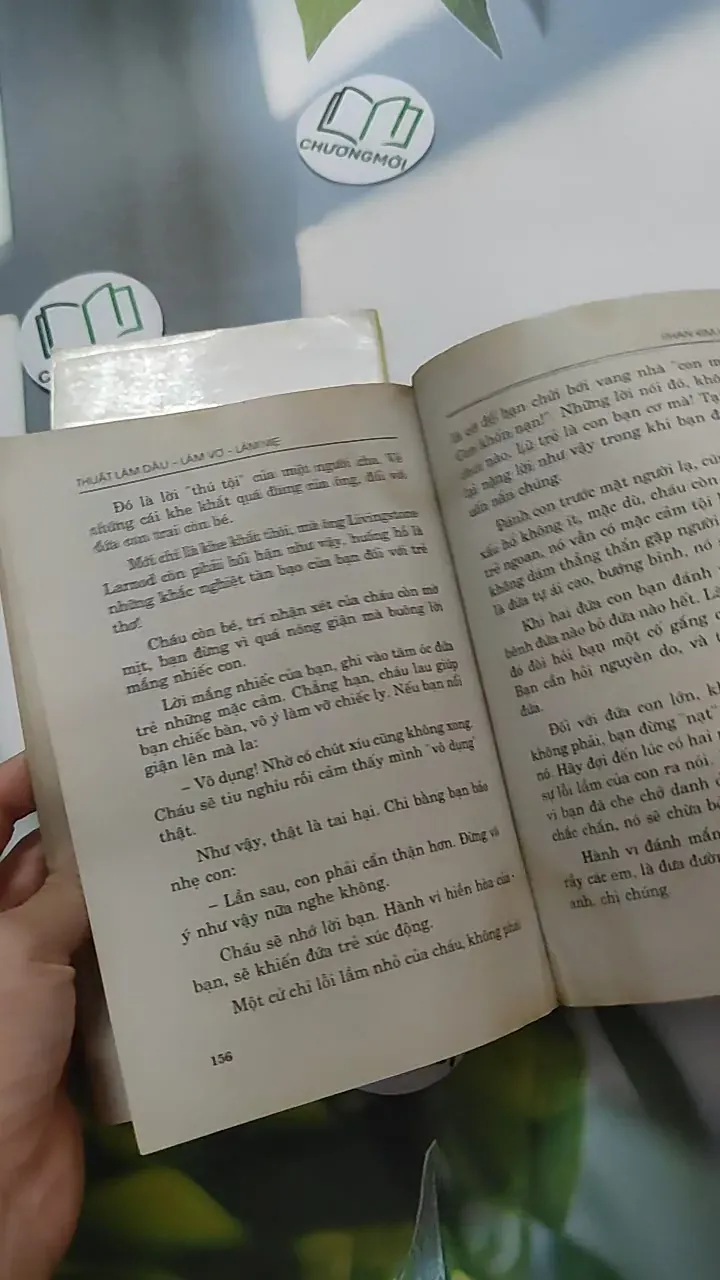 Combo Kỹ năng: Nghệ Thuật Làm Chồng- Làm Rể- Làm Cha , Làm Dâu-Làm Vợ -Làm Mẹ Trong Gia Đình 787025