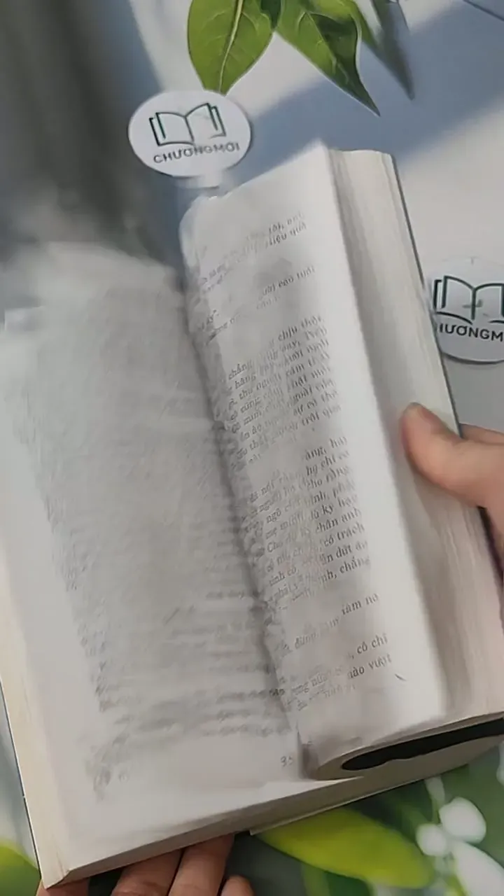 Mơ Màng Trước Kết Hôn Sau - An Tự Nguyên 705602