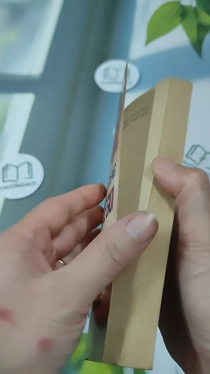 Những Nhà Sinh Học Nổi Tiếng Thế Giới - Vũ Bội Tuyền 727294