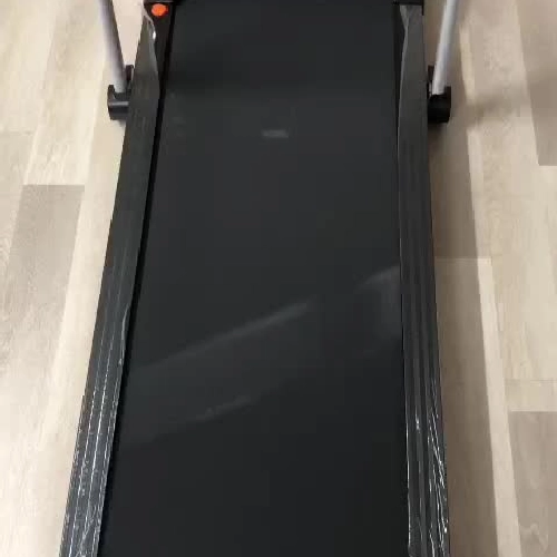 MÁY CHẠY BỘ GẤP GỌN TOSHIKO GENZ MỚI 98%