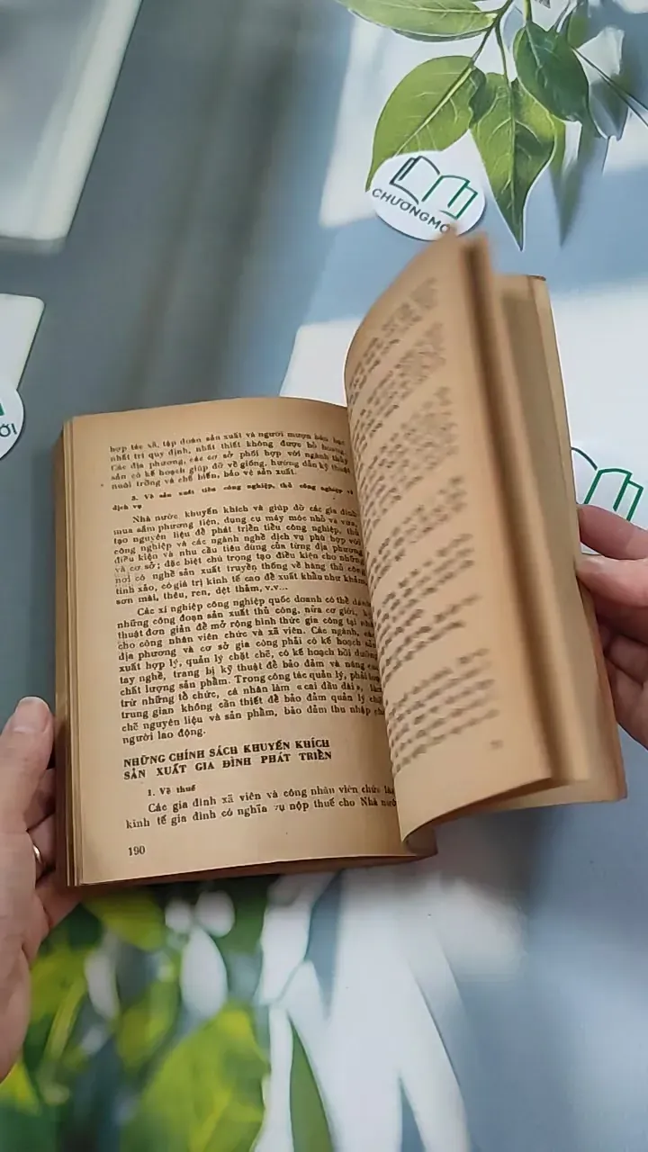 [XƯA] Luật Lệ Về Hôn Nhân Và Gia Đình (1987) 776079