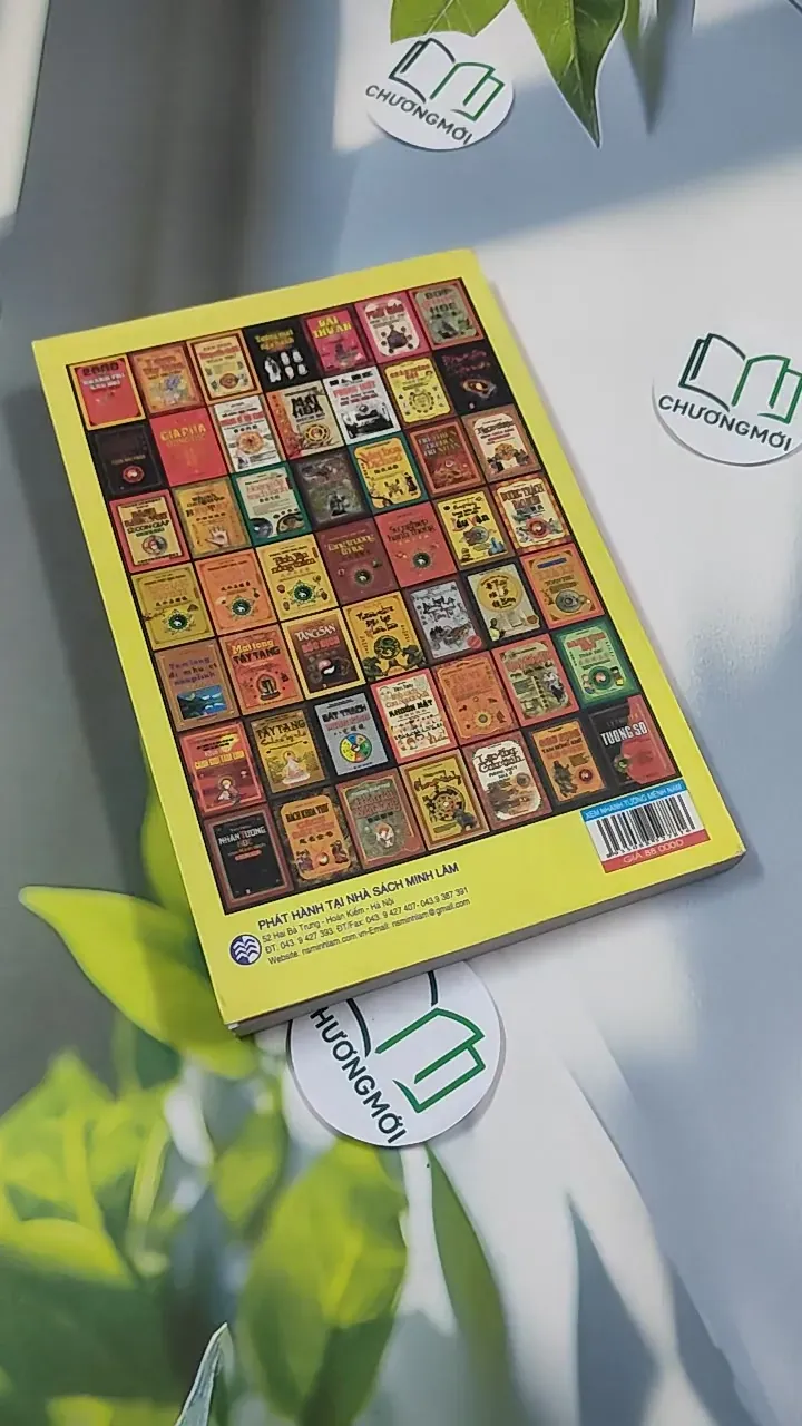 Xem Nhanh Tướng Mệnh Nam - Trần Đỉnh Long 776245