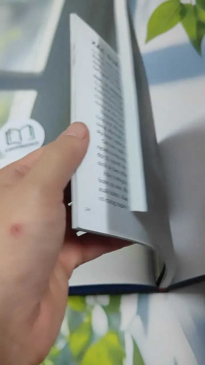 Toán Học Siêu Hay - Katie Hewett & Tracie Young 727311