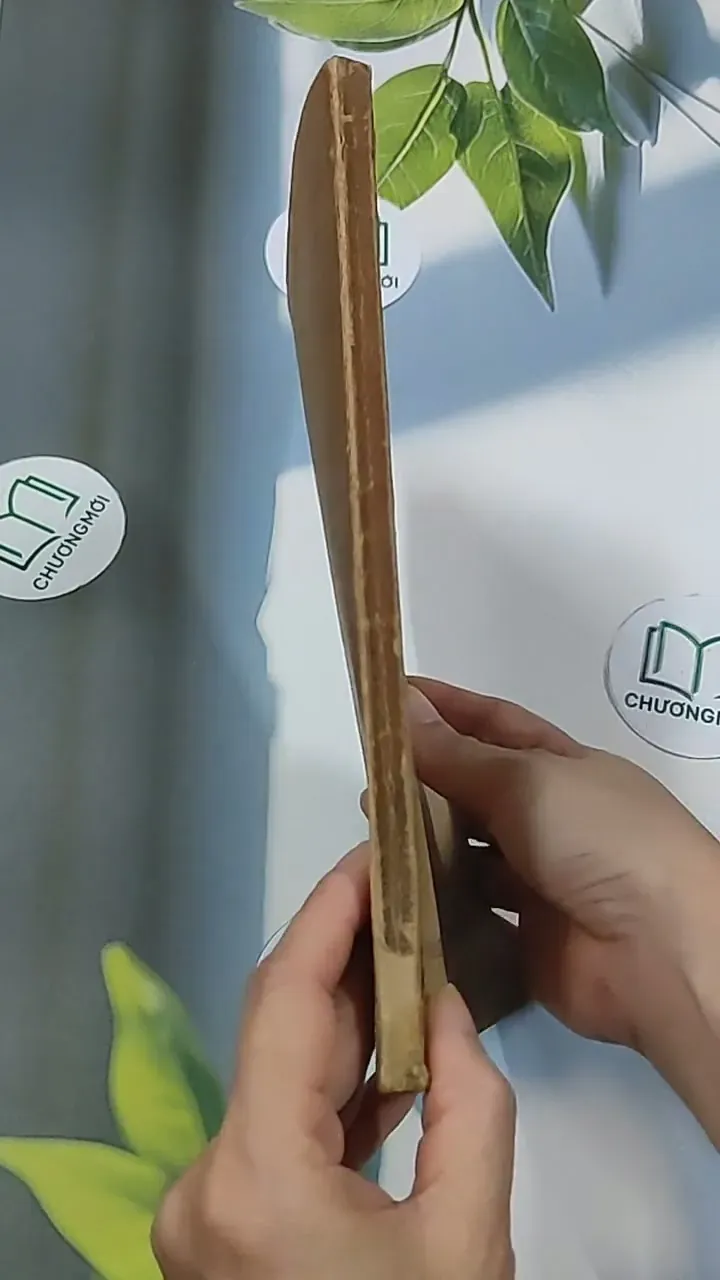 [MIỄN PHÍ BỌC SÁCH] Thơ Ca Hồ Chủ Tịch (1974) 674966