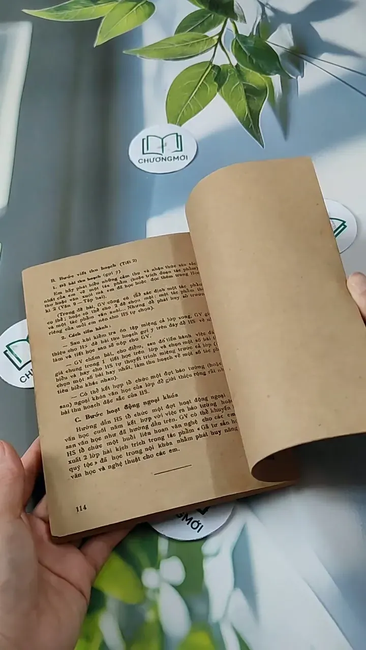 Bài Soạn Văn 9 2 (1989) 713799