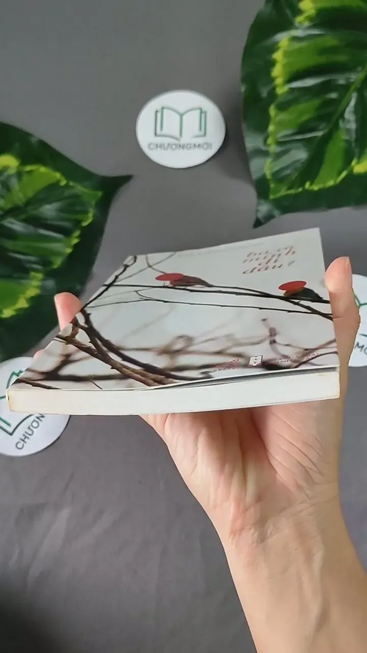 Ba ơi, mình đi đâu? - Jean-Louis Fournier 604635