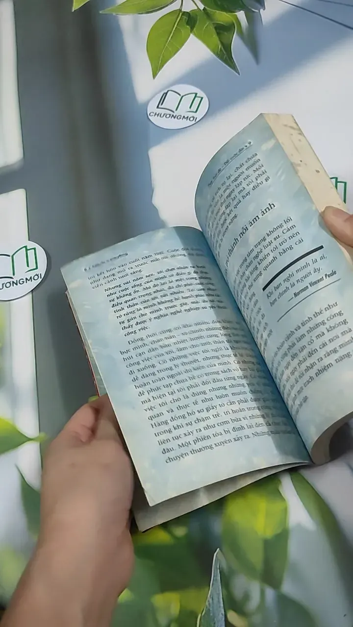 Thay Thái Độ Đổi Cuộc Đời - Jeff Keller 787085