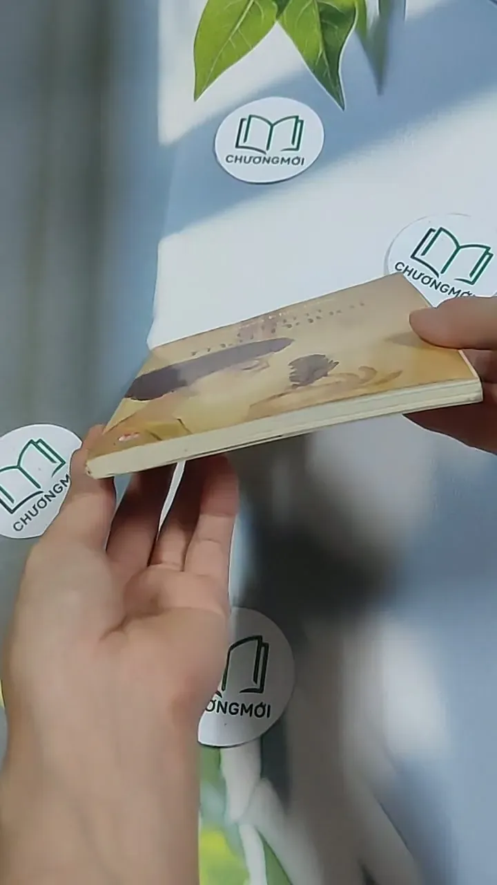 Chim mặt người - Nguyễn Khoa Đăng 698641