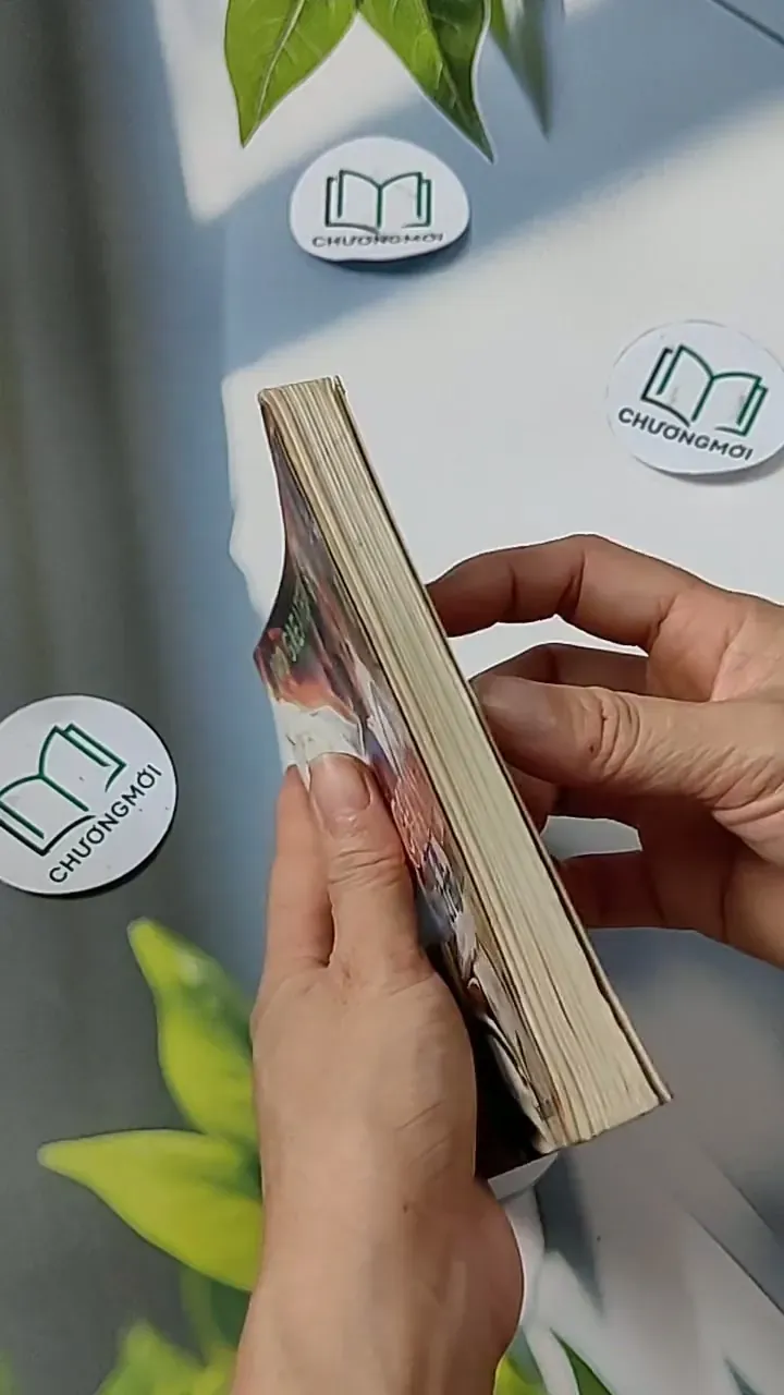 100 Greatest Songs On MTV 703054