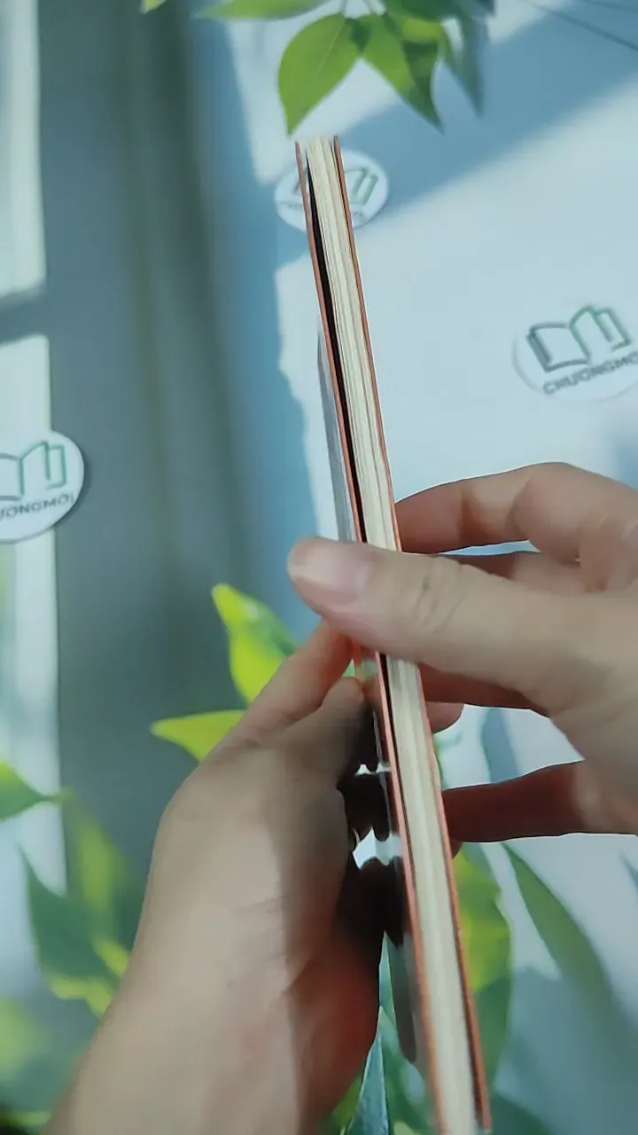 Tự Do Là Gì? - Anissa Castel 787049