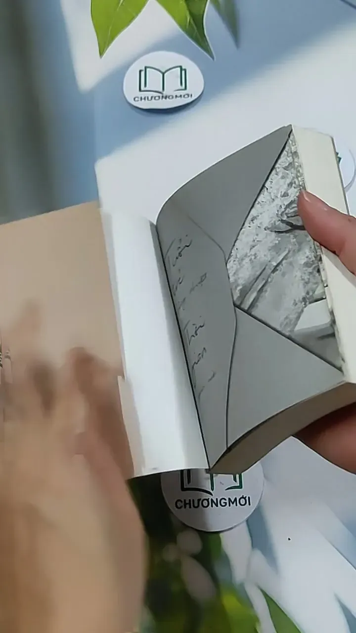 Tuổi Trẻ Nồng Nhiệt, Thời Gian Phai Mờ - Vũ Quỳnh Mai 703155