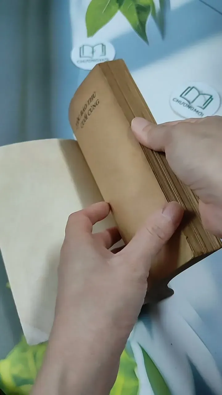 Cuộc Báo Thù Cuối Cùng 713840